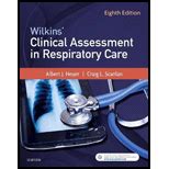 Clinical Assessment In Respiratory Care Kindle Editon