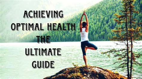 Clinical Associates Medical Centre: A Comprehensive Guide to Achieving Optimal Health