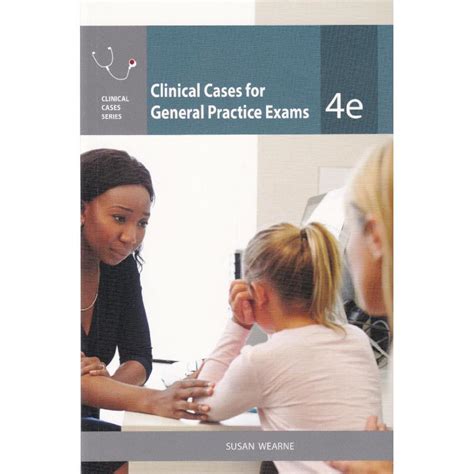 Clinical Cases For General Practice Exams Ebook Epub
