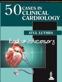 Clinical Cases in Interventional Cardiology 1st Edition Doc