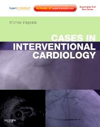 Clinical Cases in Interventional Cardiology 1st Edition Doc