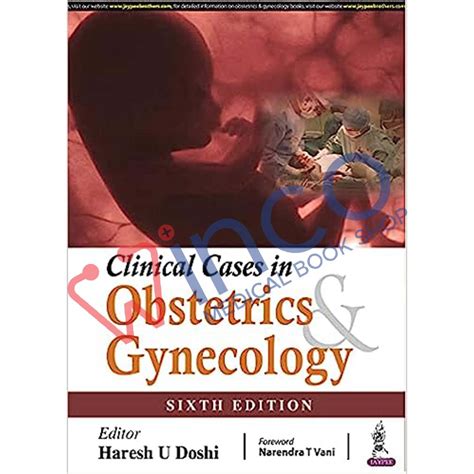 Clinical Cases in Obstetrics Que.  & Ans. Reader