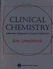 Clinical Chemistry Laboratory Management and Clinical Correlations Epub