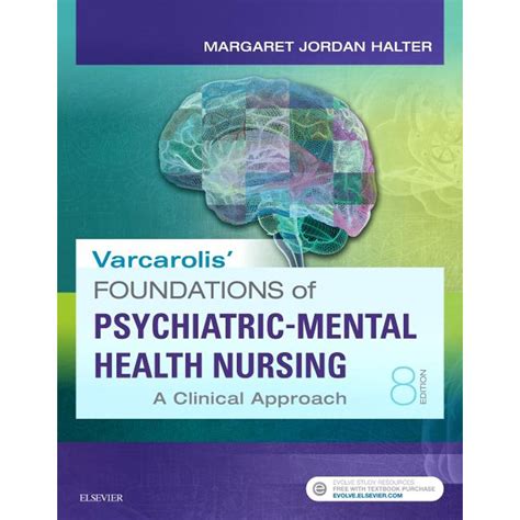 Clinical Companion to Foundations of Psychiatric Mental Health Doc