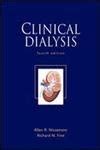 Clinical Dialysis 4th Edition PDF