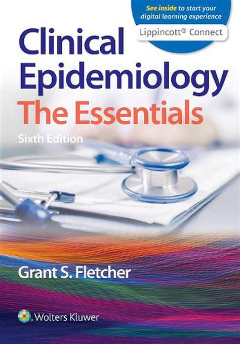 Clinical Epidemiology Epub