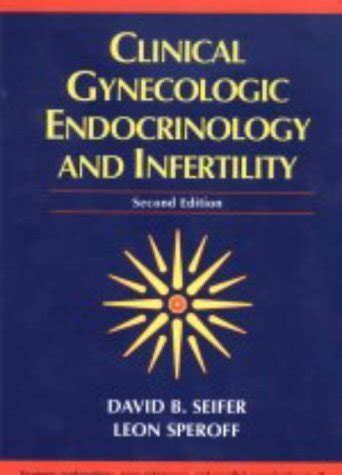 Clinical Gynecologic Endocrinology and Infertility: Self Assessment and Study Guide Ebook Ebook PDF