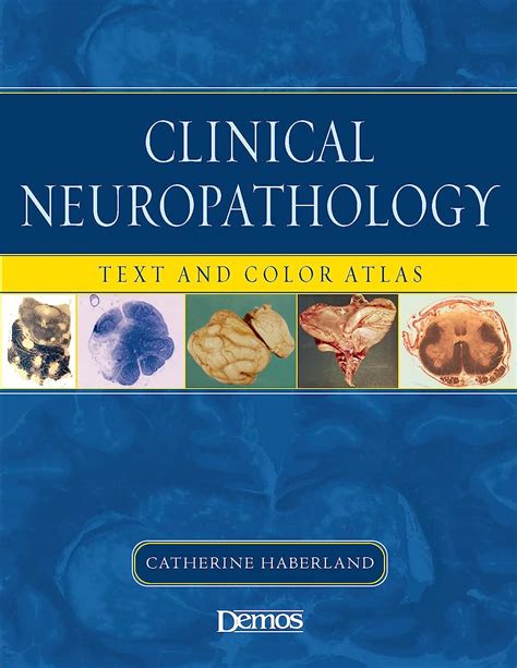 Clinical Neuropathology Doc