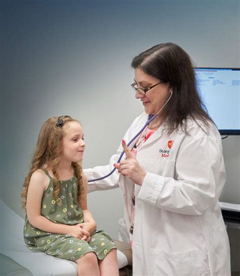 Clinical Pediatric Endocrinology Doc