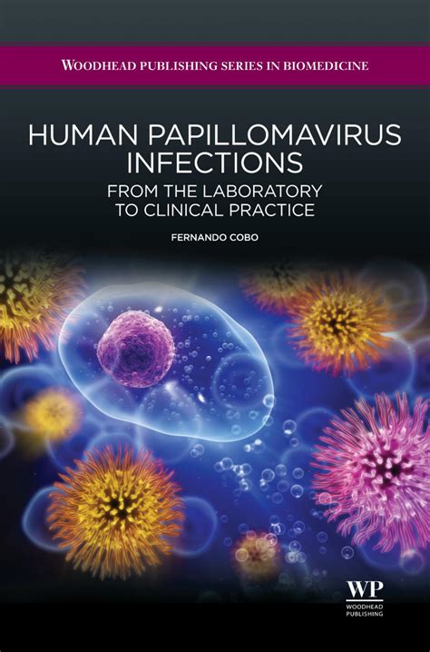 Clinical Practice of Gynecology Human Papillomavirus Infections Doc