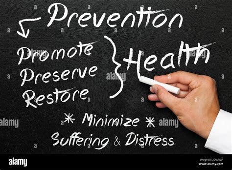 Clinical Preventive Medicine Health Promotion and Disease Prevention Epub