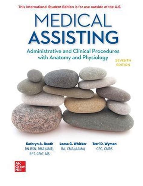 Clinical Processes for Medical Assisting Doc
