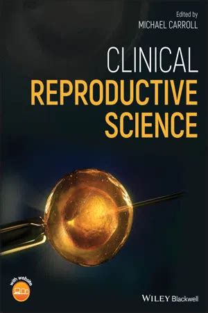 Clinical Reproductive Science Doc