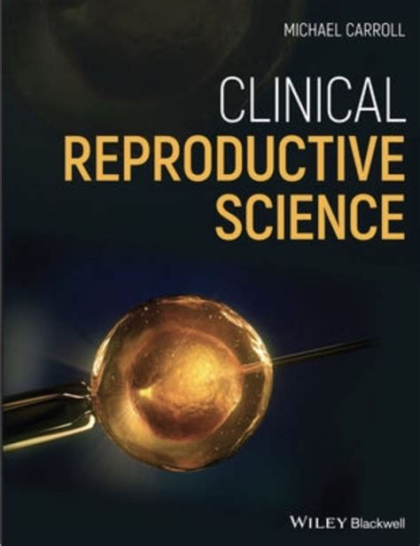 Clinical Reproductive Science Doc