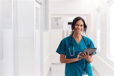 Clinical Research Nurse Positions: A Vital Link in Healthcare Innovation