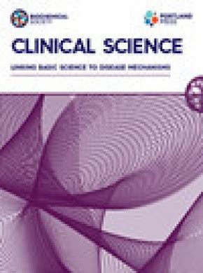 Clinical Science & Clinical Research Doc