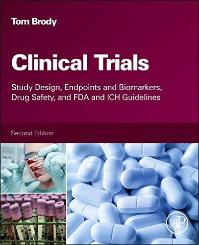 Clinical Trials in Oncology Second Edition Epub