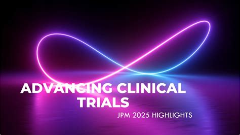 Clinical Trials in Singapore: Unlocking Innovation and Advancing Healthcare