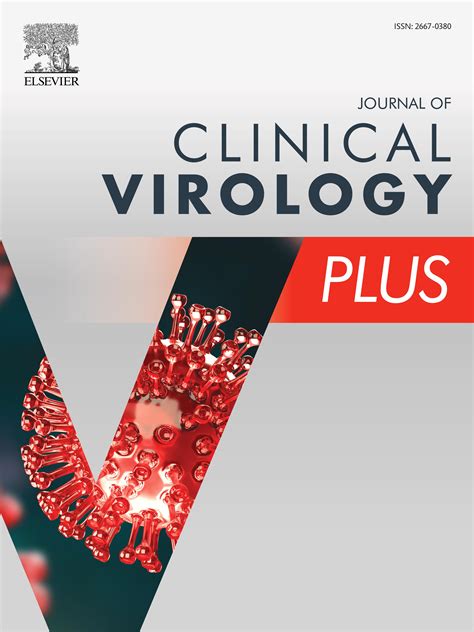 Clinical Virology PDF