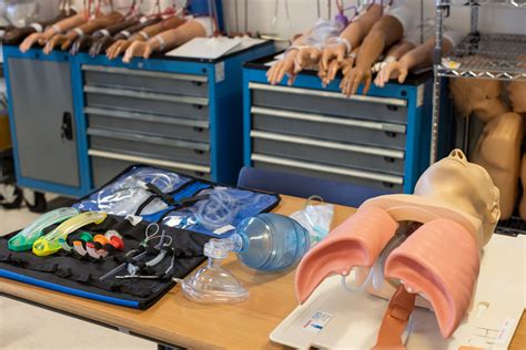 Clinical skills: