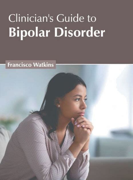 Clinician s Guide to Bipolar Disorder Epub