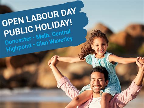 Clinics Open on Public Holidays: A Comprehensive Guide to Finding Nearby Care