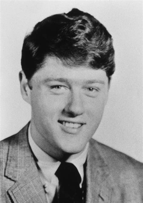 Clinton Young: A Guide to His Life, Career, and Legacy