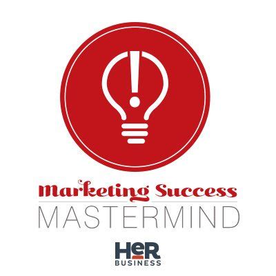 Clinton Young: The Mastermind Behind Marketing Success