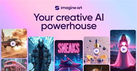 Clip Art AI Generator Free: Unleash Your Creativity in 5 Minutes