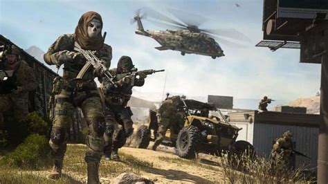 Clip Captured MW2: Uncover the Secrets of Unreleased Footage