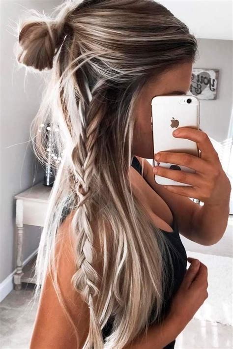 Clip Hair Extensions: Enhance Your Style in 10,000+ Ways