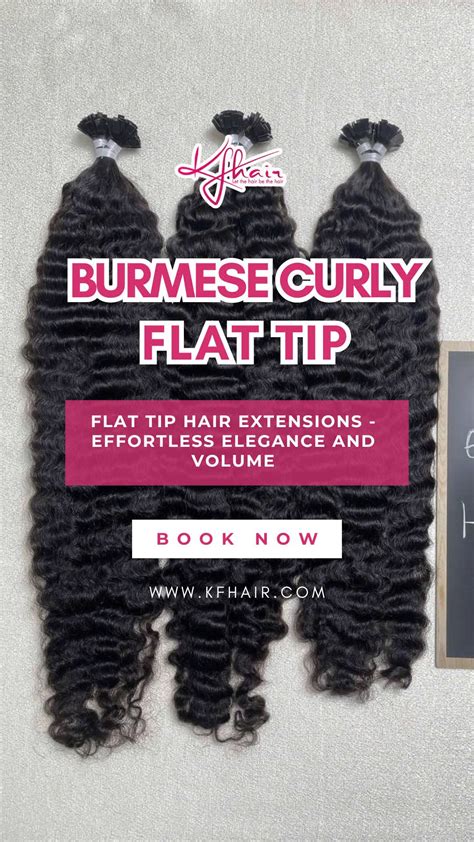 Clip Hair Extensions: Transform Your Look Instantly with Effortless Versatility