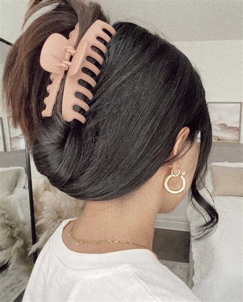 Clip Hair Pieces: 10,000+ Ways to Enhance Your Style