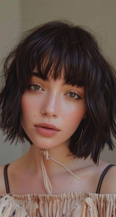 Clip In Hair Bangs: 7 Creative Ways to Revamp Your Look in 2023