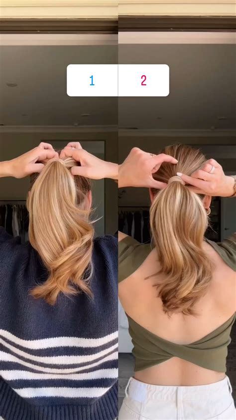 Clip In Hair Bangs: Elevate Your Hairstyle in 5 Easy Steps