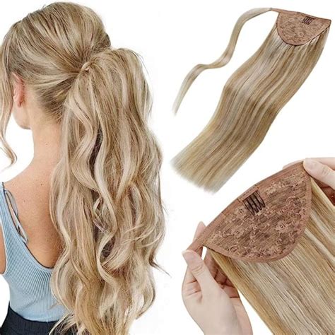 Clip In Hair Extensions: The Ultimate Guide to 100% Human Remy Hair