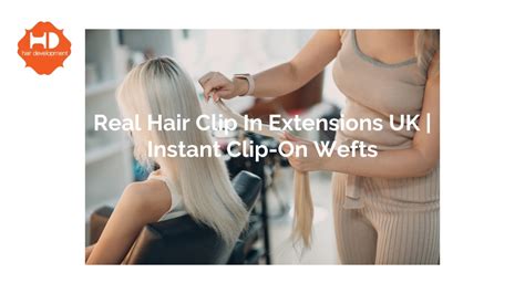 Clip In Hair Extensions Real Hair: The Ultimate Guide to Transform Your Look