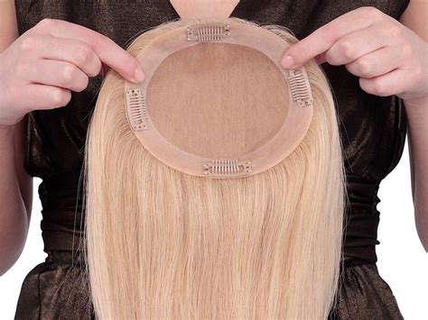 Clip On Wiglets: A Comprehensive Guide to Transformation and Convenience