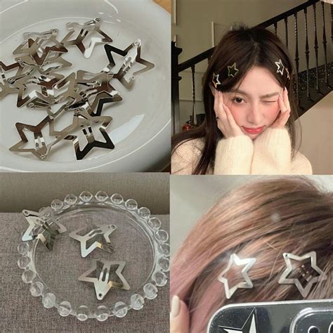 Clip-In Hair Bangs: A Stylish and Versatile Hair Accessory