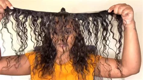 Clip-In Hair Extensions: A Comprehensive Guide to 10,000+ Transformations