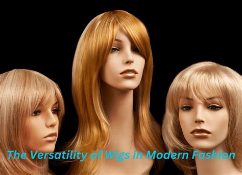 Clip-On Wigs: Transform Your Style Empoweringly