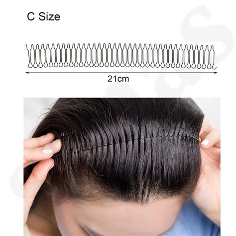 Clip-in Fringe Hair: Revolutionizing Hair Styling for 4,500,000 Stylists