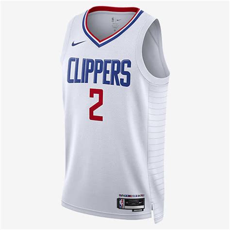 Clippers Jerseys: The Ultimate Guide to 13 Legendary Styles