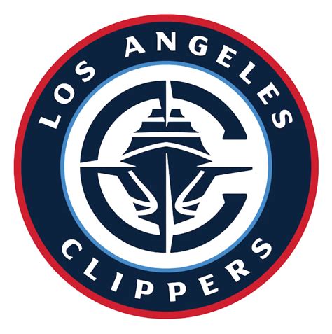 Clippers organization