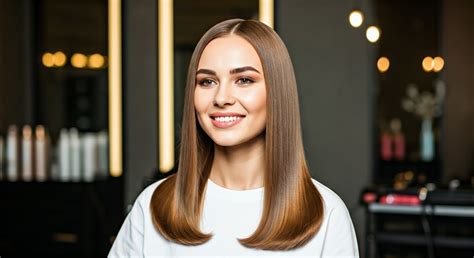 Clips Hair Salon: The Ultimate Guide to a Refreshing Cut