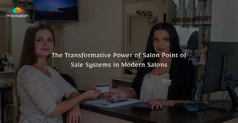 Clips Hair Salons: Uncover the Transformative Power