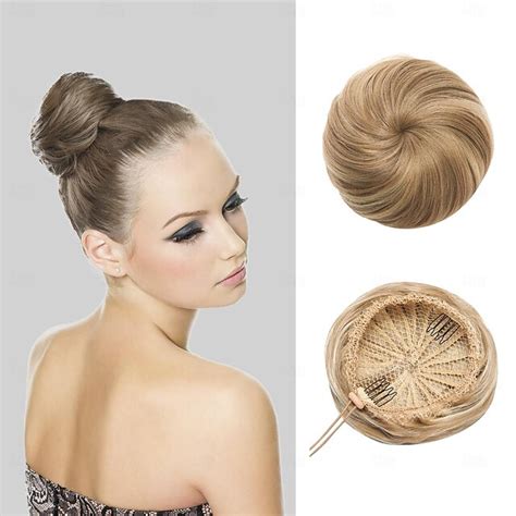 Clips for Hair Buns: An Introduction