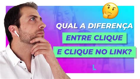 Clique no Link de Registro: