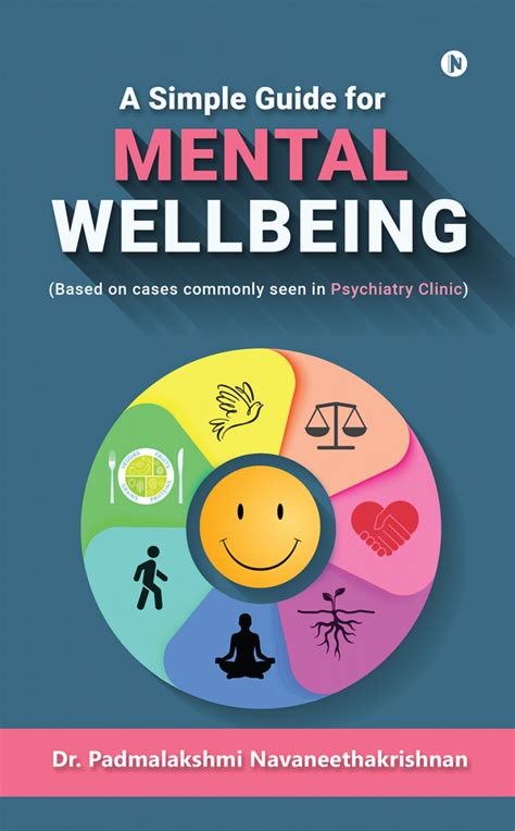 Clirax D: The Complete Guide to Mental Health Well-being