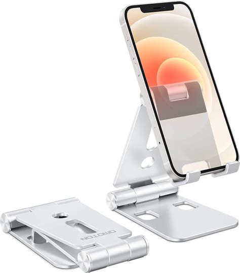 Cloak Electronics Cradle Mount iPhone Reader